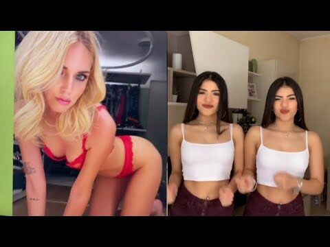 TikTok per Grandi: Scopri il Potere dei Contenuti per un Pubblico Maturo