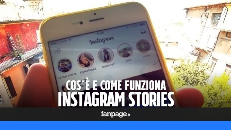 Cos’&egrave; IG Social: Guida Essenziale alla Piattaforma