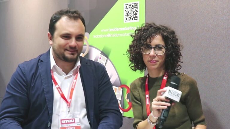 La Trasformazione del Marchio: Segue il Nome dell’Azienda