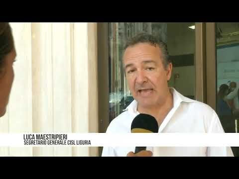 Fondi Complementari PNRR: Opportunità e Sviluppo Sostenibile