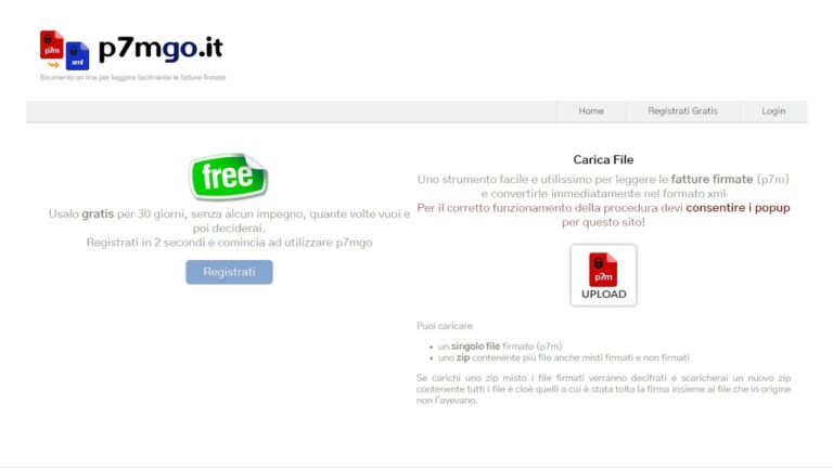 Accesso Ottimale a Credemtel: Guida al Login Sicuro