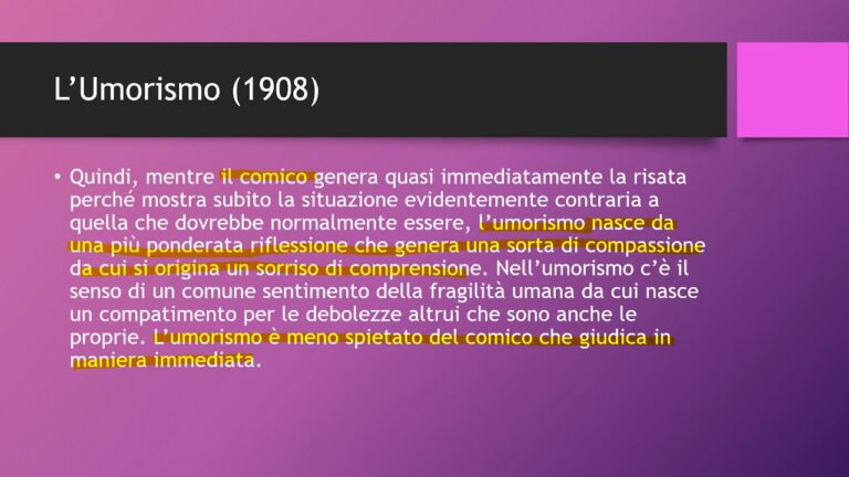 Il Concetto di Irreale: Oltre il Contrario di Reale