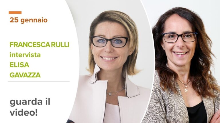 Il Superato nella Moda: Riscoprire il Passato per Innovare il Futuro