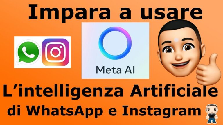 Come Accedere all’Intelligenza Artificiale: Guida Pratica