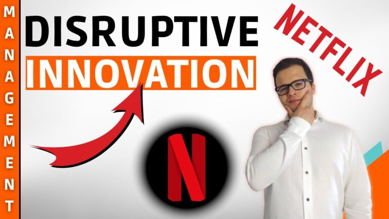 Tecnologie Emergenti e Disruptive: Esempi e Impatti sul Futuro