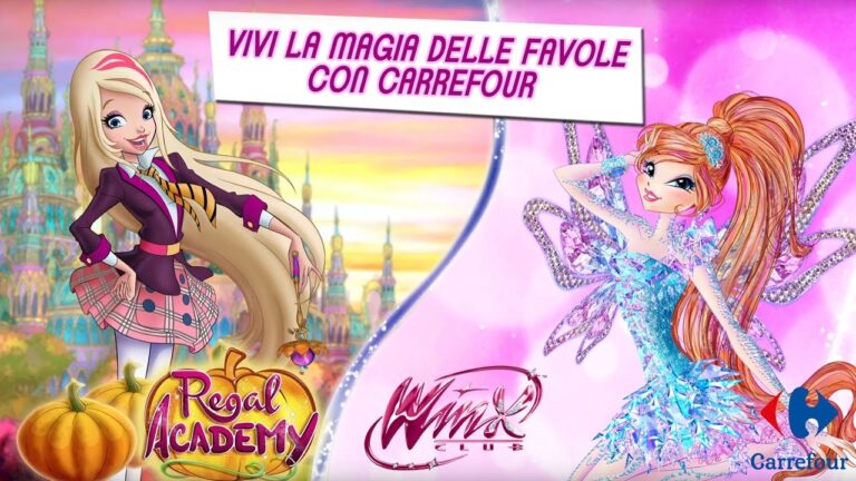 Trova il Carrefour pi&ugrave; vicino a te