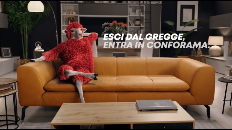 Scopri il Sito di Conforama: Vantaggi e Opportunità