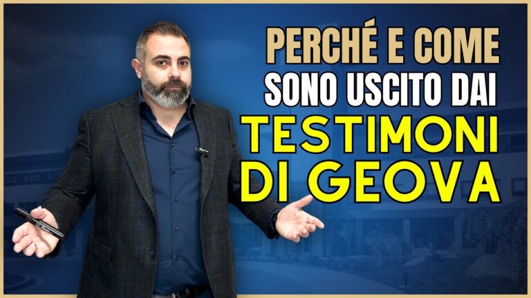 Crescita del Fatturato del Gruppo Fontana