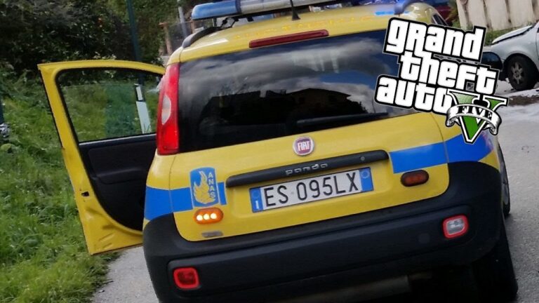 Ottimizzazione degli Acquisti per le Strade ANAS