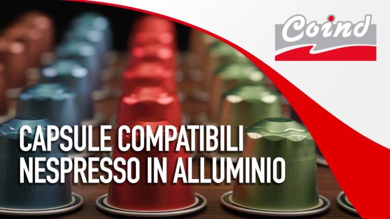 Nespresso: Crescita del Fatturato e Strategia di Mercato