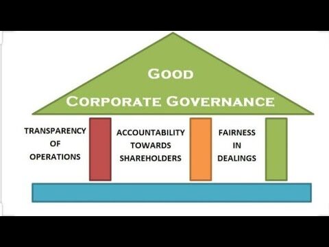 Traduzione e Significato di Stakeholder nel Contesto Aziendale
