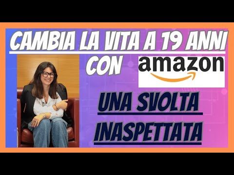 Ottimizzazione delle Vendite Lean per Massimizzare il Fatturato