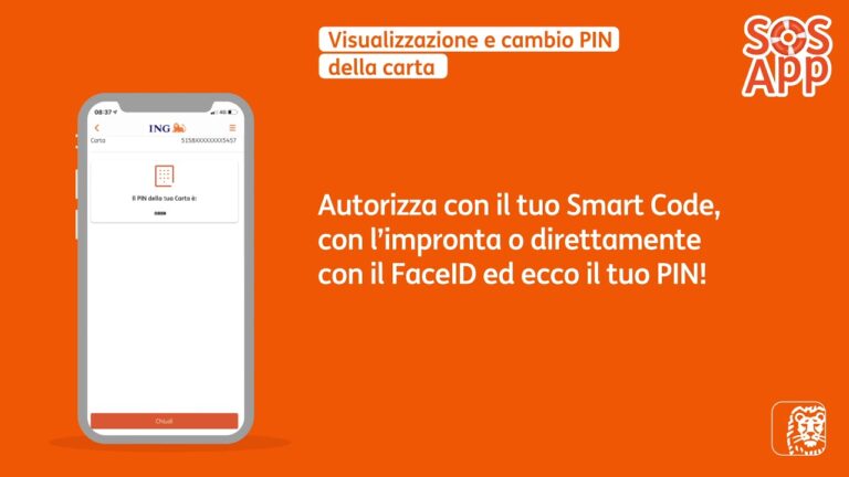 Accesso Cliente ING Direct: Guida Completa e Ottimizzata