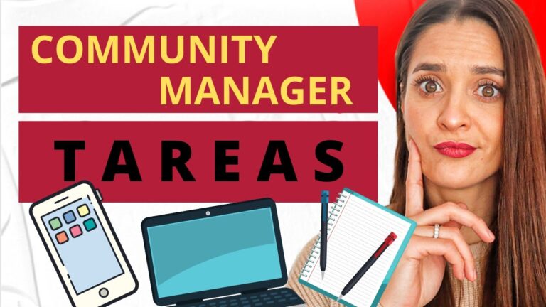Costruire una Comunità Forte e Coesa