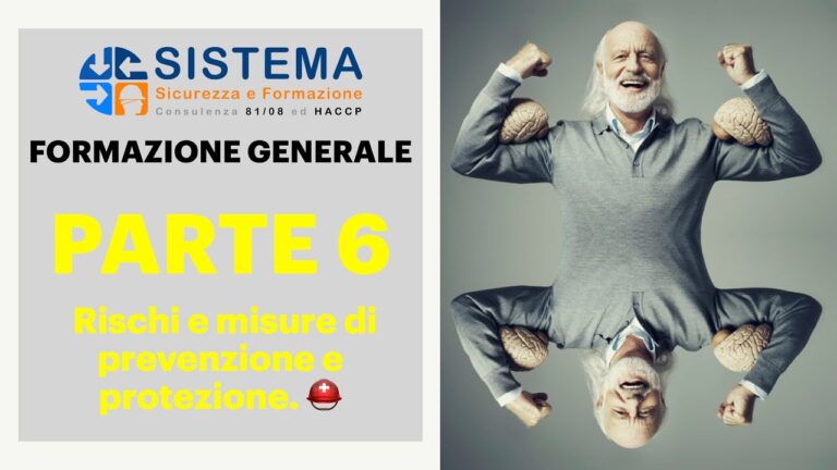 Le Misure di Prevenzione: Necessità e Funzioni