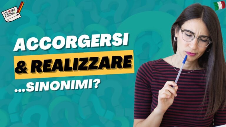 Sinonimi di Infrastruttura: Un Guida Completa