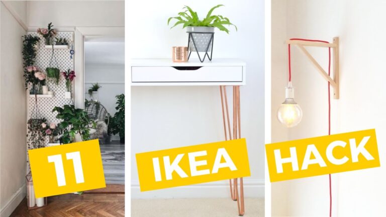 Armadi per Magazzino: Confronto tra Ikea e Amazon