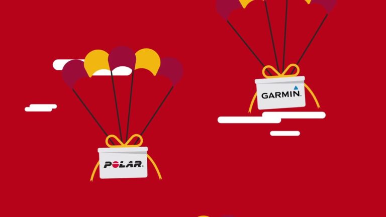 WW Generali: Innovazione e Sostenibilità nel Settore Assicurativo
