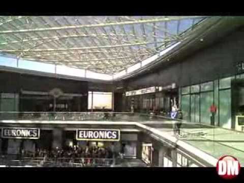 Ovs Parma: Innovazioni e Tendenze nel Retail