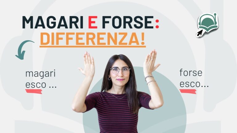 Sinonimi di tour de force nella lingua italiana