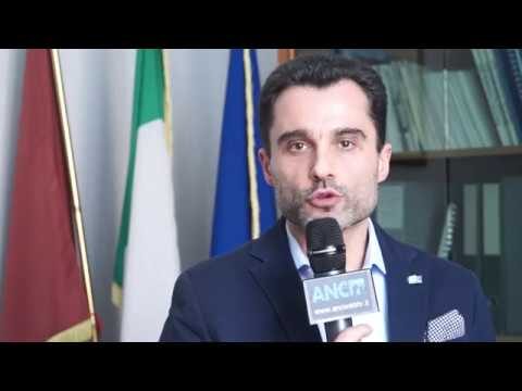 Strategie per Ottimizzare la Relazione con i Clienti ANC Nazionale