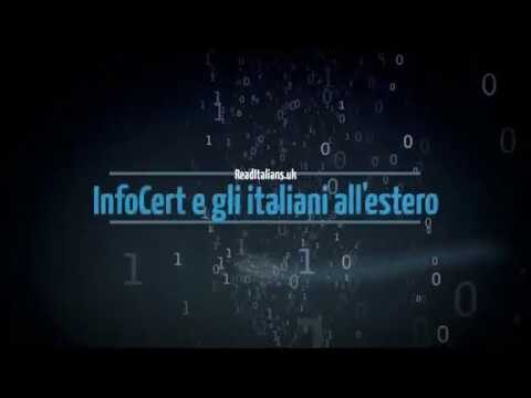 Assistenza Infocert SPID: Guida Completa e Vantaggi