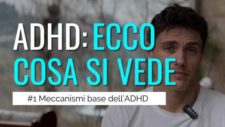 L’Importanza dell’Atteggiamento Prefrontale nella Decisione e nel Comportamento
