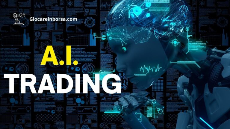Quantum AI: Come Funziona e le Sue Applicazioni