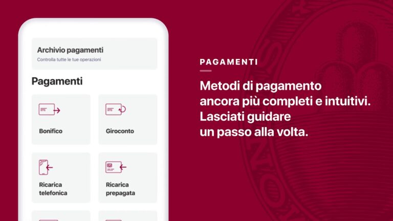 Rivoluzione Digitale: MPS e il Futuro del Banking Aziendale