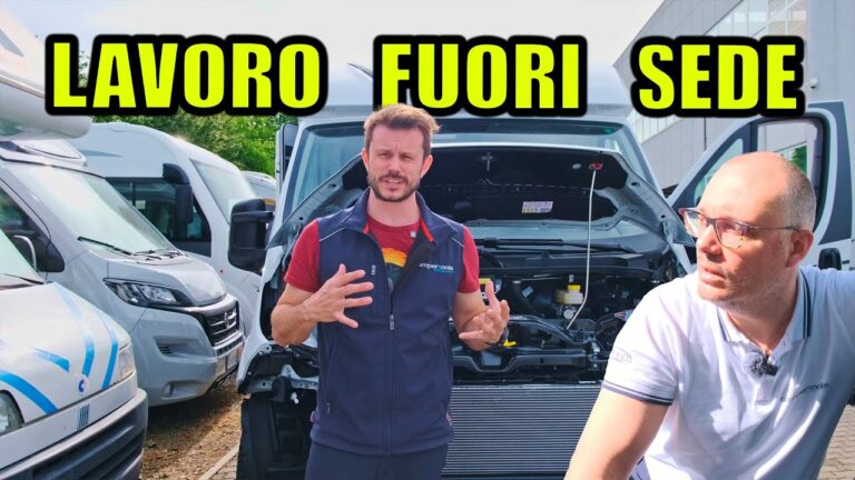 Sede Pandora Italia: Innovazione e Stile nel Cuore del Paese