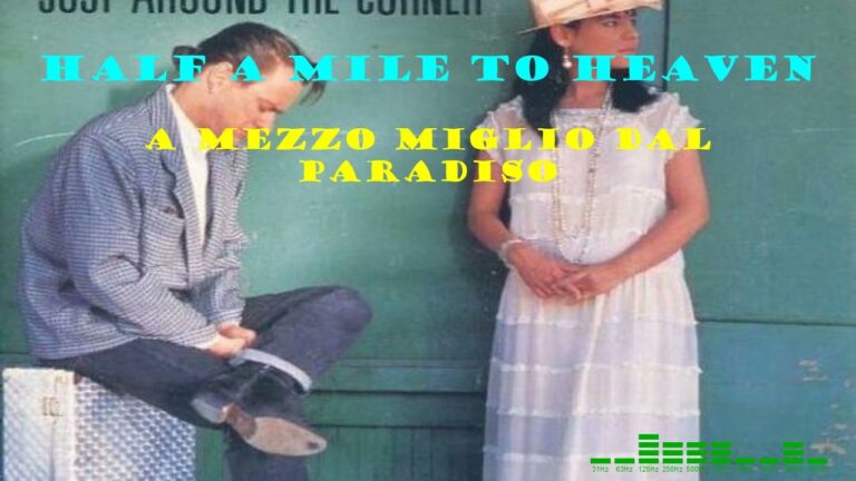 Il significato commerciale del termine corner