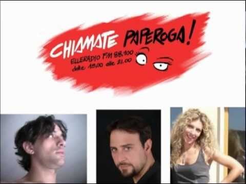 Fregiarsi: Significato e Uso nel Linguaggio Italiano