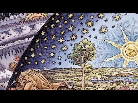 Sinonimi di Primariamente: Guida Completa
