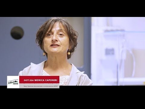 Soluzioni Digitali PEC: Innovazione e Vantaggi per le Aziende