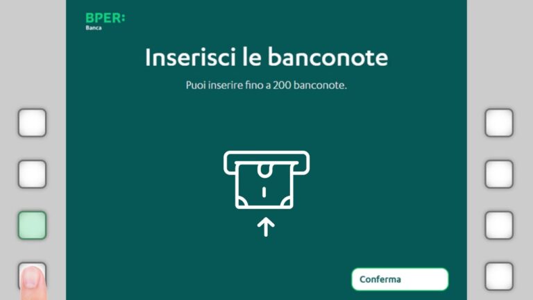 Costo della cassetta di sicurezza BPER: Guida ai Prezzi e Vantaggi