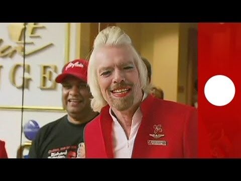 Virgin Proprietario: Guida all’Acquisto e al Rendimento