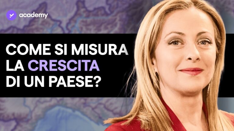 Cosa Significa Pro Capite: Spiegazione e Applicazioni
