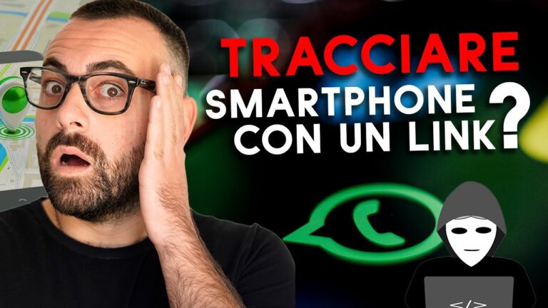 Scopri Pipl.com: Ricerca Gratuita di Persone in Italia