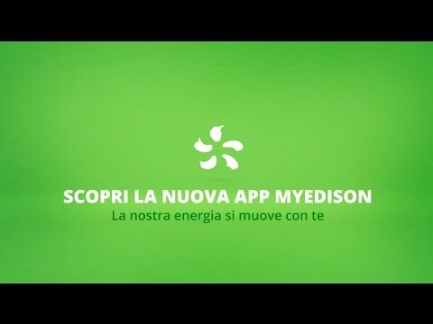 Accesso Semplice a Edison Energia: Guida al Login
