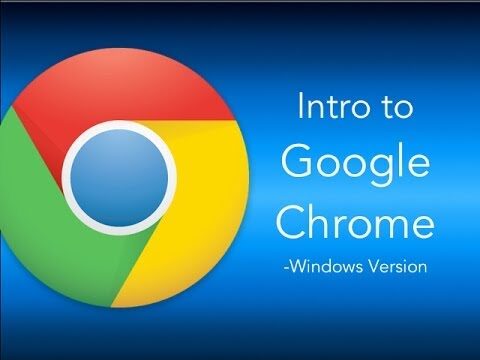Google Corme: Rivoluzione nella Ricerca Online