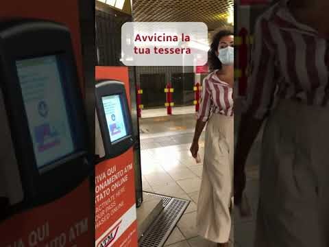 Stampante Self Service per ATM: Innovazione e Efficienza nel Settore Bancario