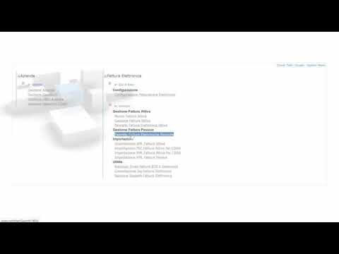 Accesso Semplificato a Dylog: Guida al Login per Aziende Digitali
