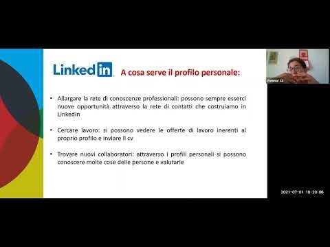Nuovi Social Emergenti: Tendenze e Opportunità