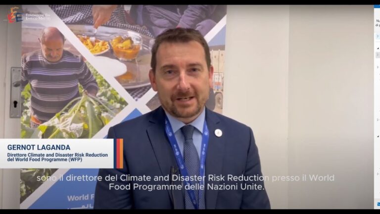 Cos’è il Risk Reduction? Guida alla Riduzione del Rischio