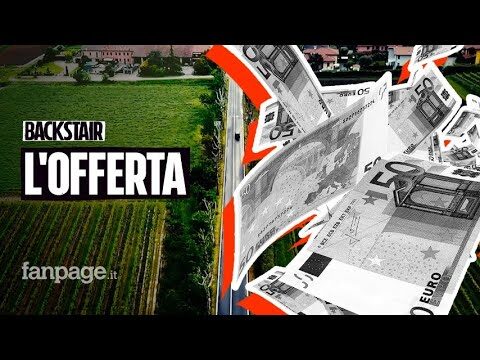 Sesa: Opportunità di Lavoro e Crescita Professionale