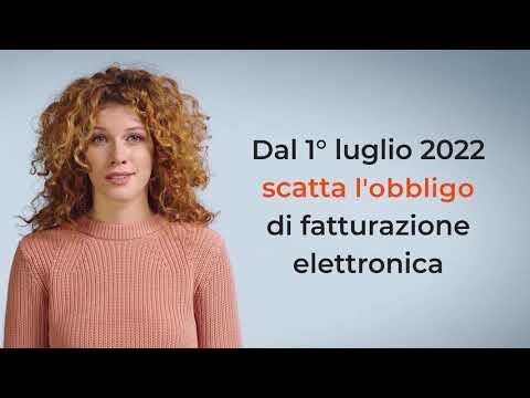 Costi della Fattura Elettronica: Guida Pratica per Aziende