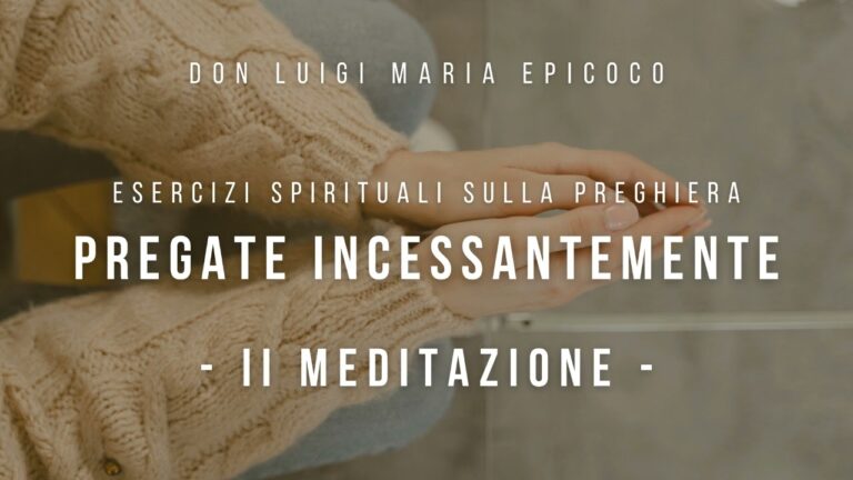 Incessantemente: Significato e Uso nella Lingua Italiana