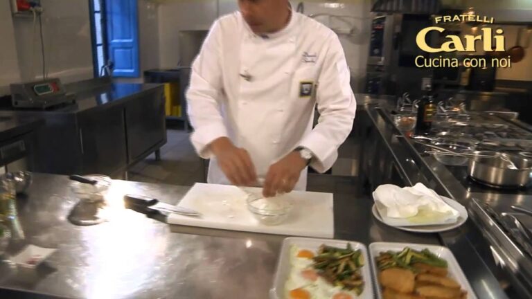 Olio Carli Tradizionale: Il Gusto Autentico della Tradizione Italiana