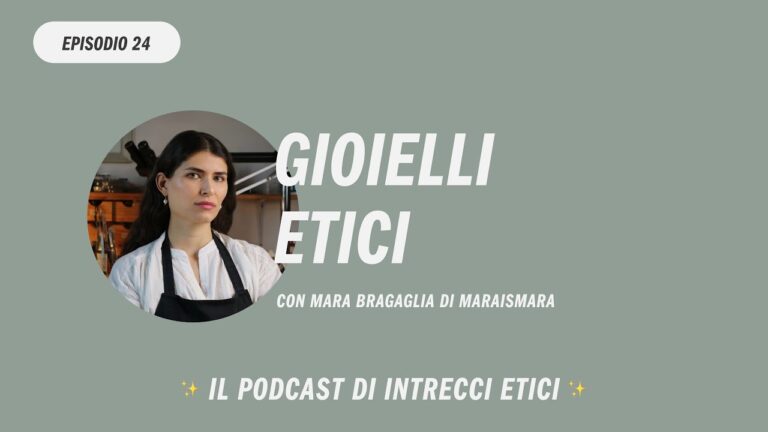 Sinonimi di etici: Una Guida Completa