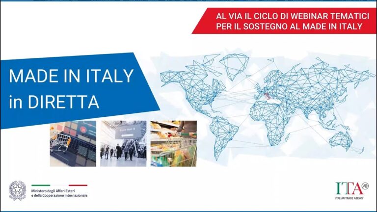 Ottimizzazione dell’Area Clienti per Massimizzare il Payback
